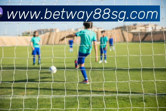 必威betwayAPP 高清赛事图